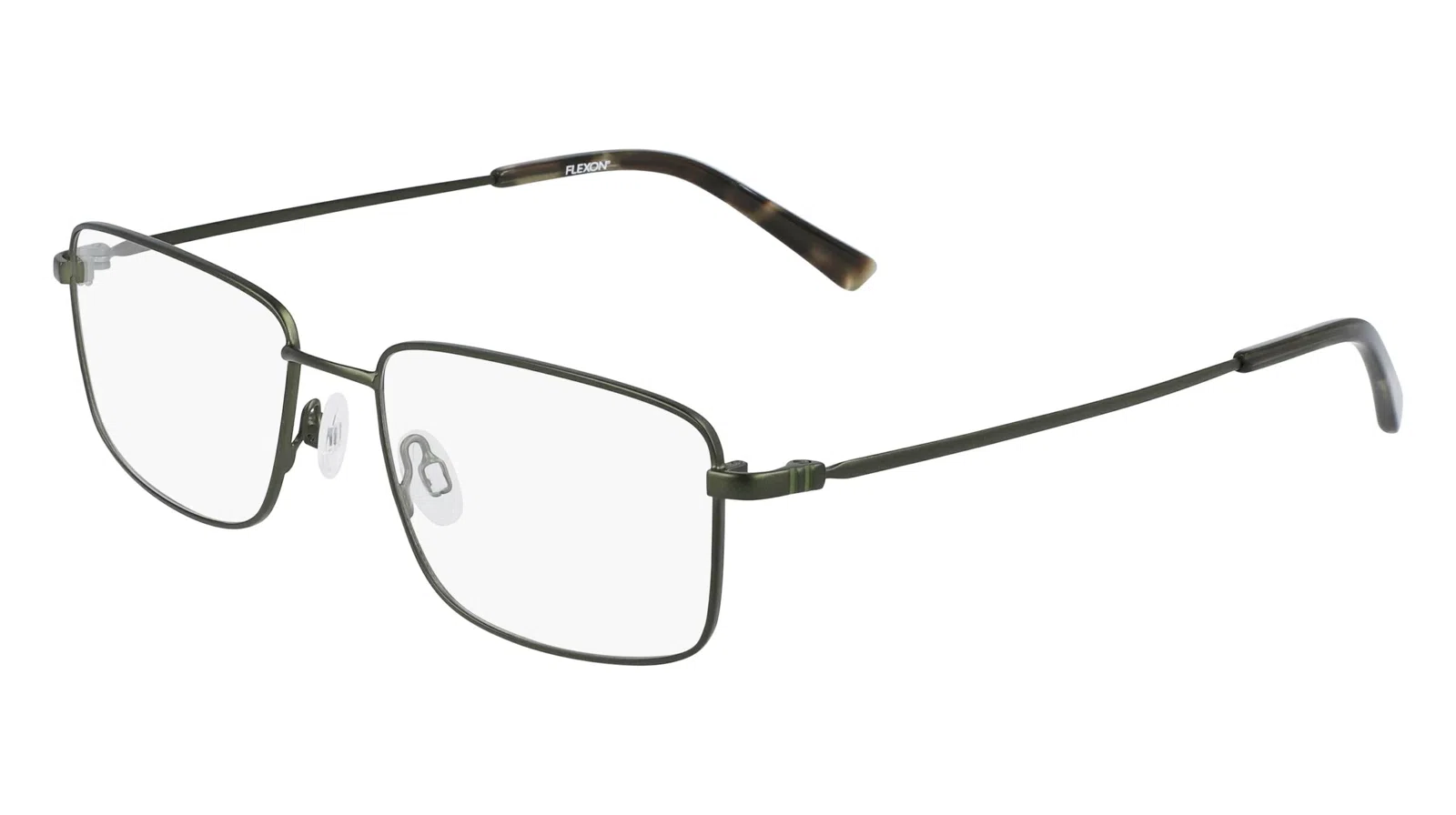 Flexon H6052 N Eyeglasses - view 3
